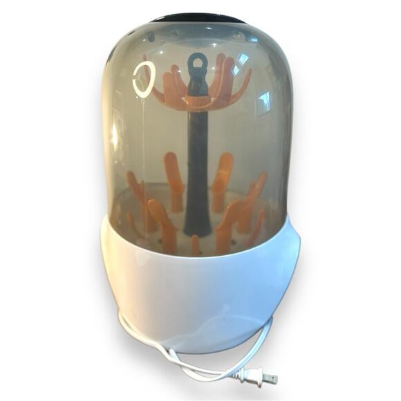 Baby Bottle Sterilizer by BabyBrezza - Picture 6 of 7